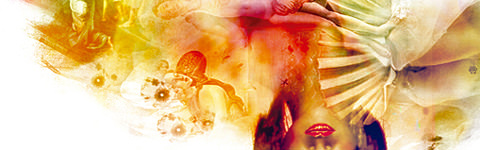 Angel's Bone