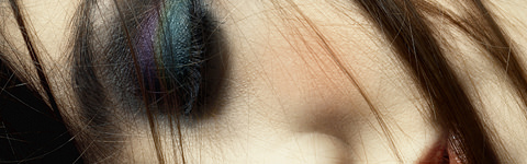 Asymmetry