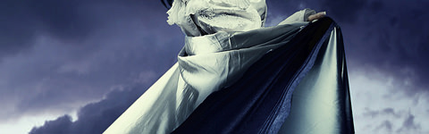 Hera