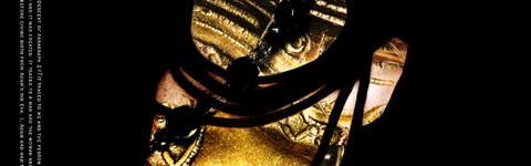 Lilit
