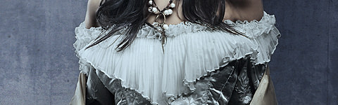 Maria Magdalena