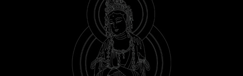 samanta-bhadra