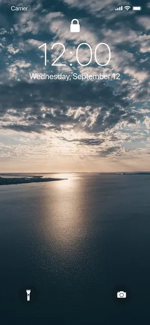 綺麗な壁紙 4K/HDR — スクリーンショット 9
