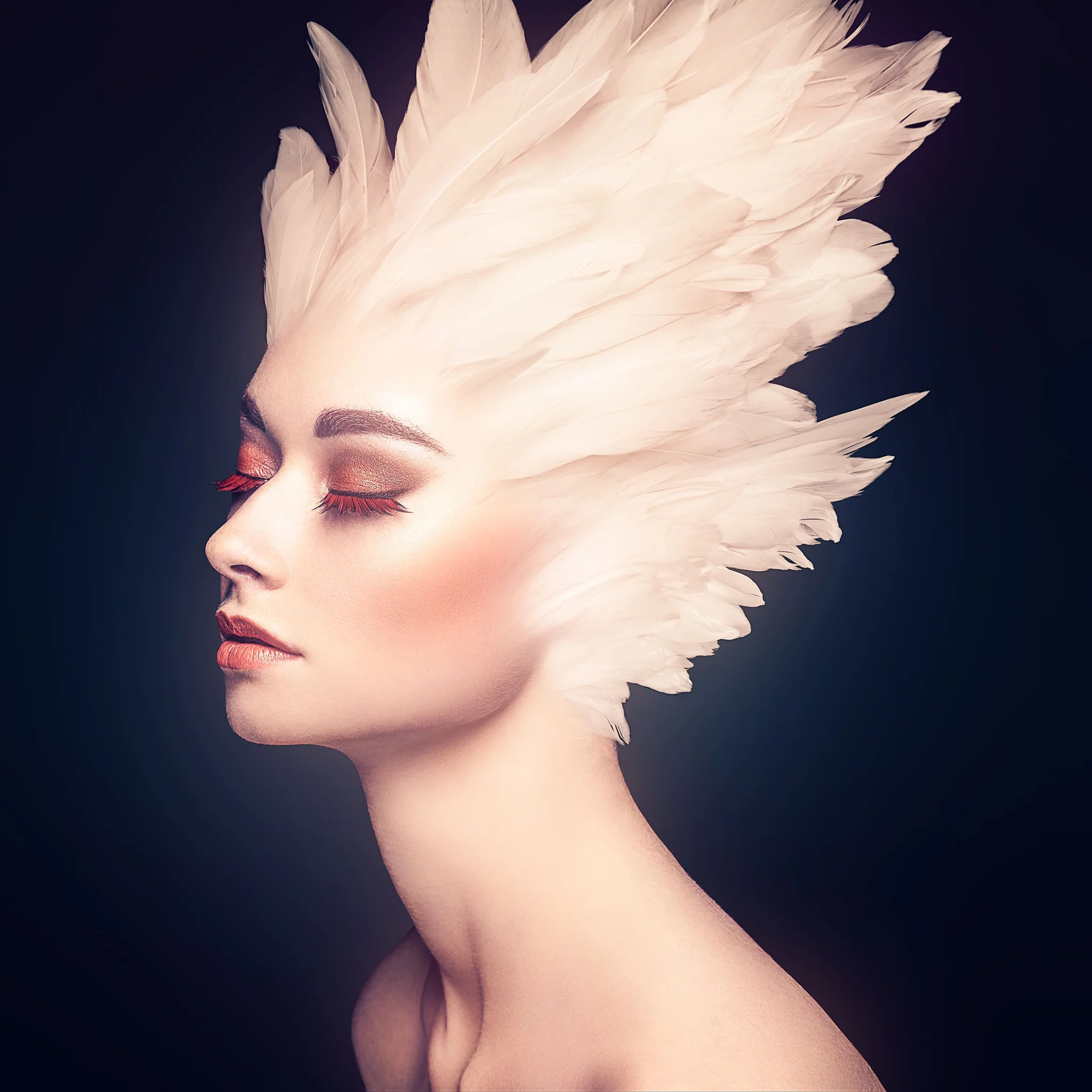 Remiel by Masaki Hirokawa — 2020