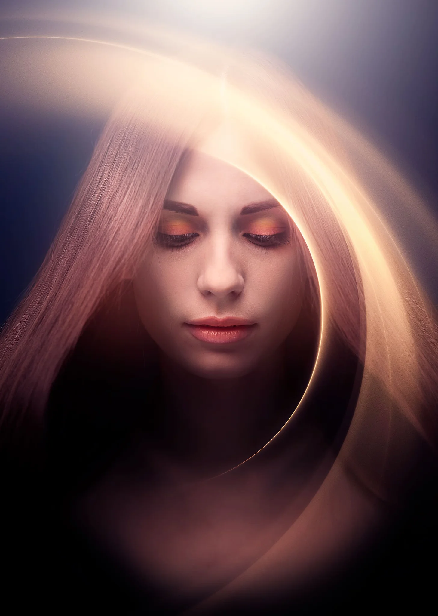 VIRGO MARIA by Masaki Hirokawa — 2019