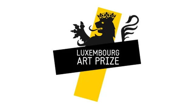 Meritorious Service to the Arts Award