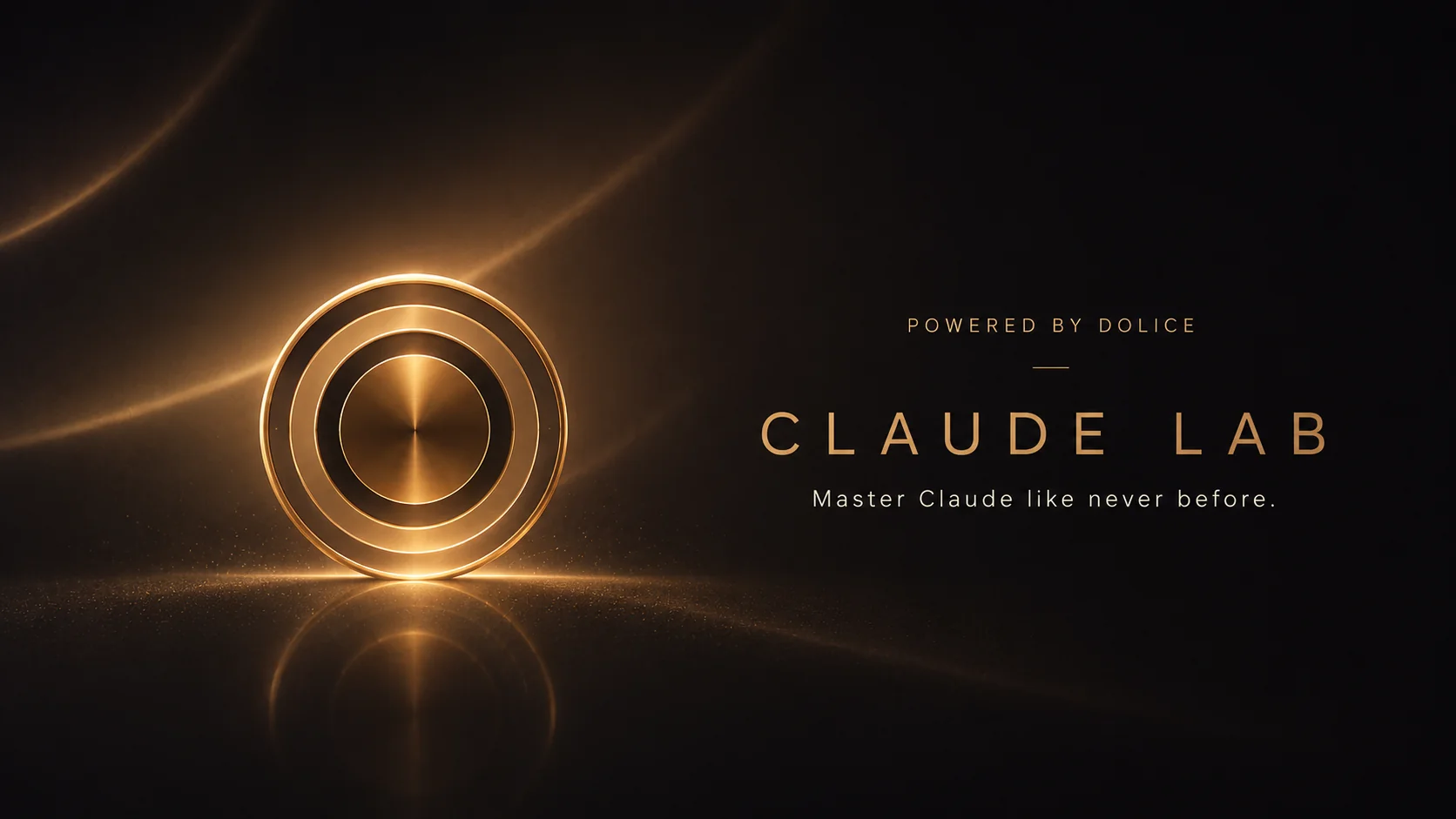 Claude Lab — Claude AI のナレッジベースサイト