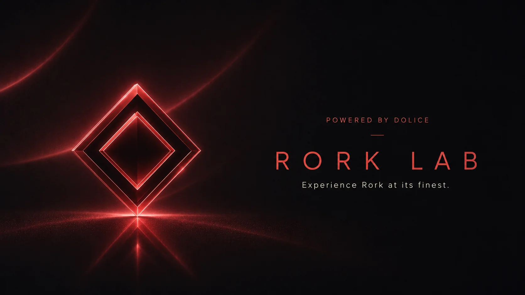 Rork Lab — Rork アプリ開発のナレッジベースサイト
