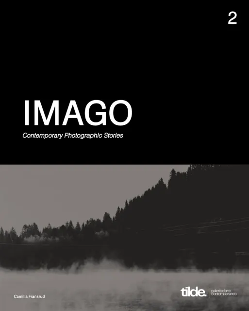 Imago 2
