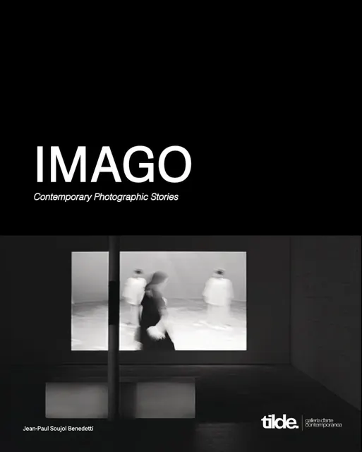 Imago