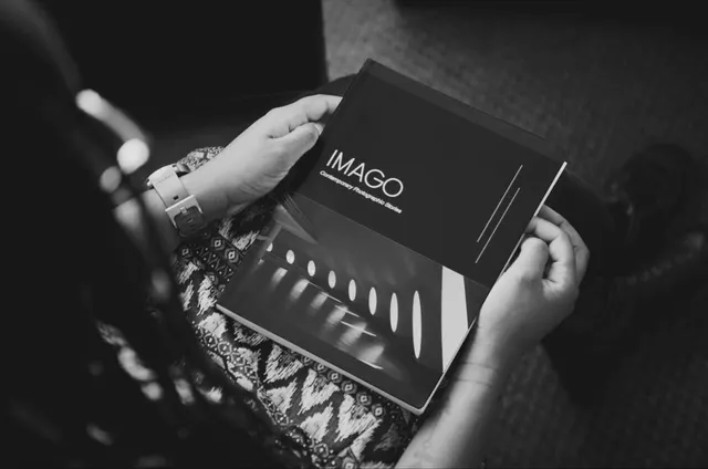 Imago / Imago 2