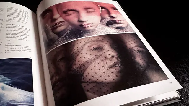 PHOTOGRAPHY IN THE VISUAL CULTURE